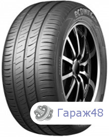 Kumho Ecowing KH27 215/65 R15 96H